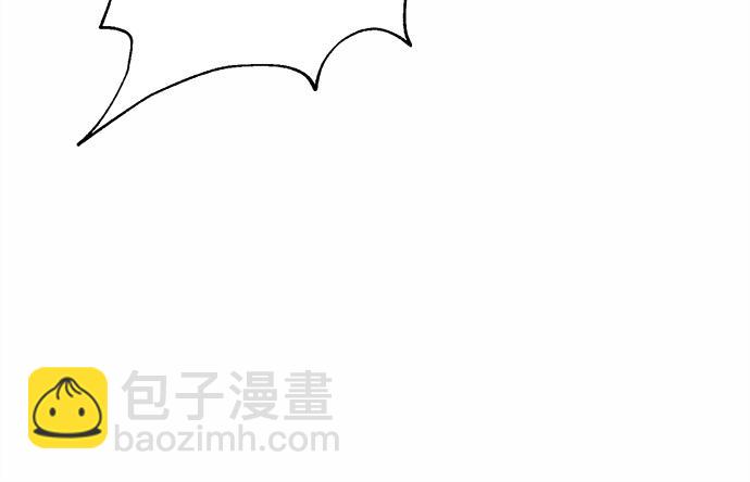 第59话 甘愿承受这代价73