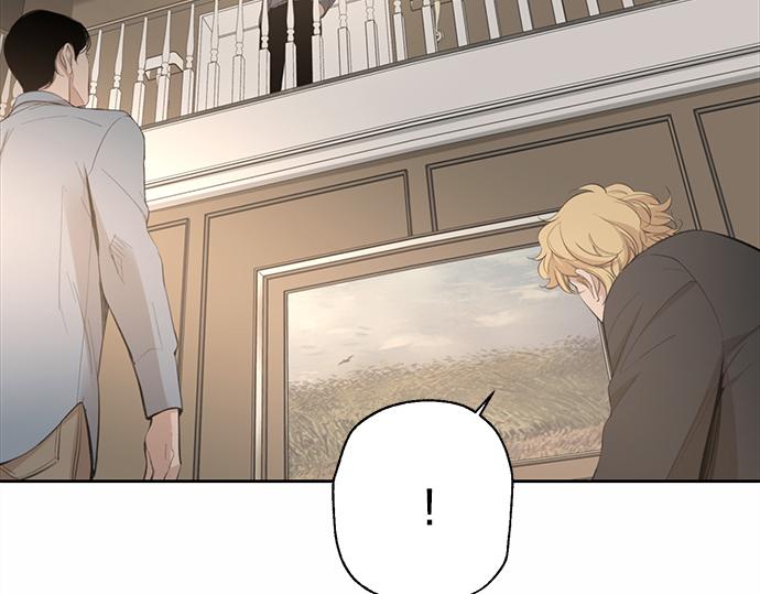 第59话 甘愿承受这代价76