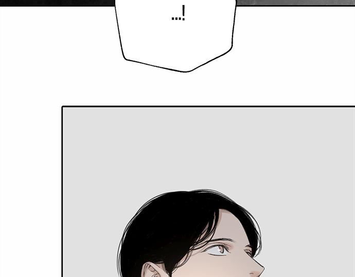 第59话 甘愿承受这代价79