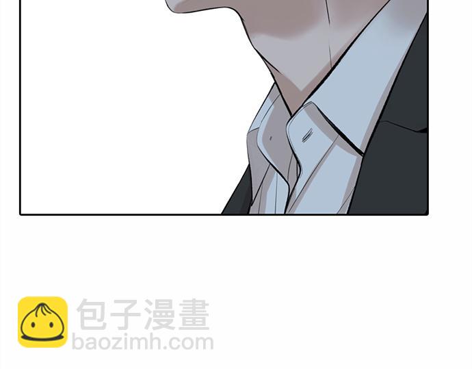 第59话 甘愿承受这代价92