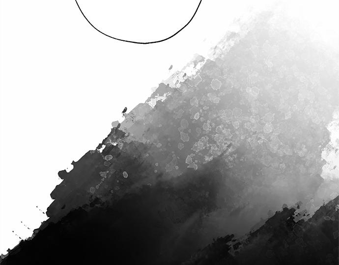 第59话 甘愿承受这代价95