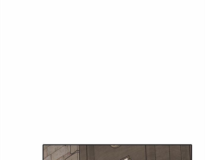 第60话 努力的目标…110