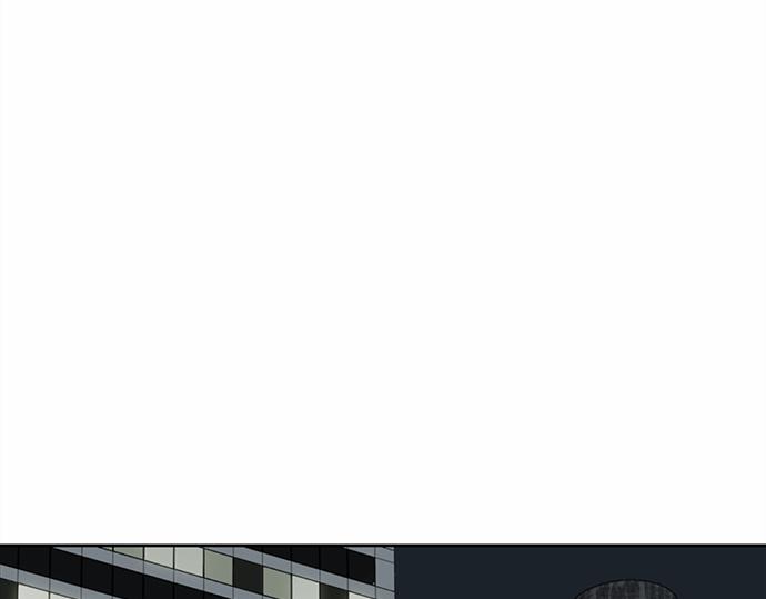 第60话 努力的目标…122