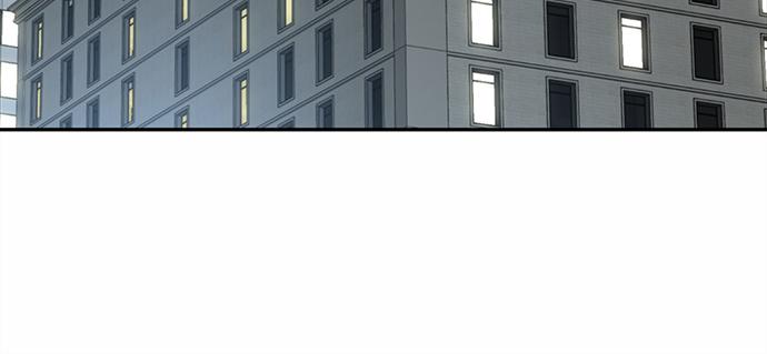 第60话 努力的目标…124