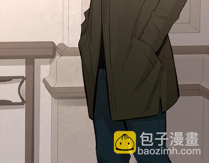 第60话 努力的目标…133