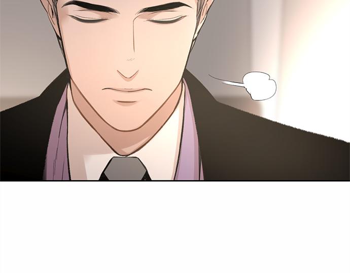第60话 努力的目标…139