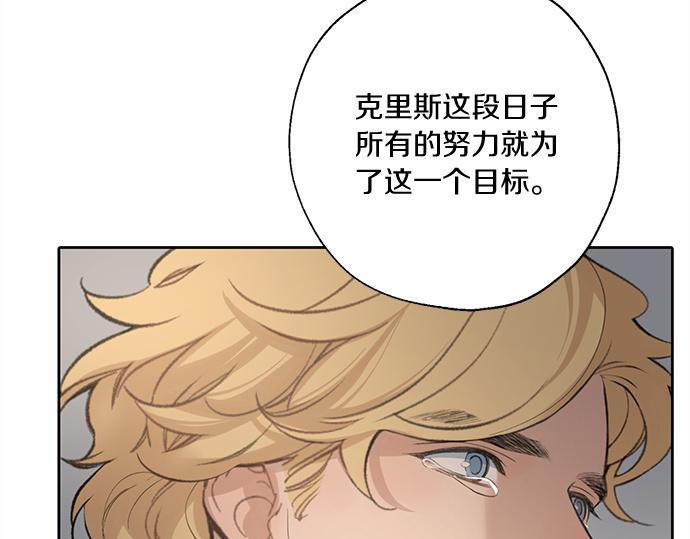 第60话 努力的目标…143