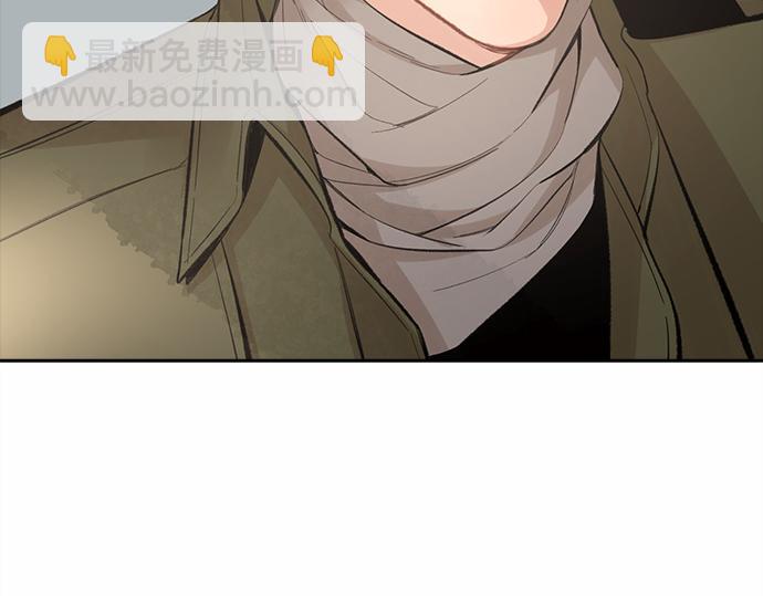 第60话 努力的目标…151