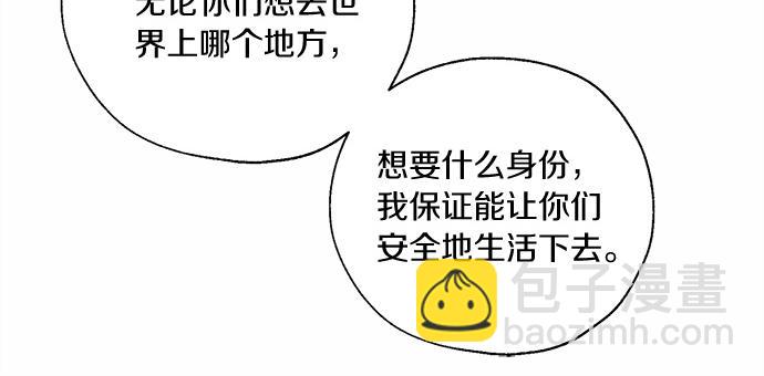 第60话 努力的目标…170