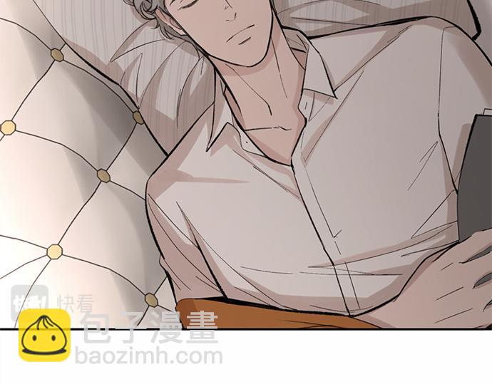 第60话 努力的目标…180