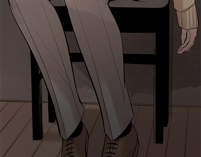 第60话 努力的目标…186