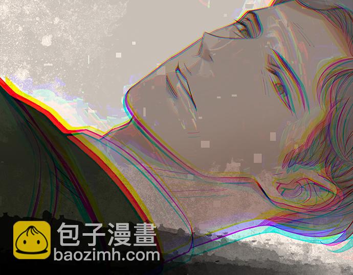 第60话 努力的目标…195