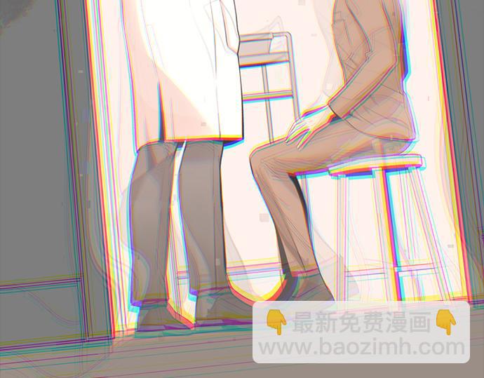 第60话 努力的目标…200