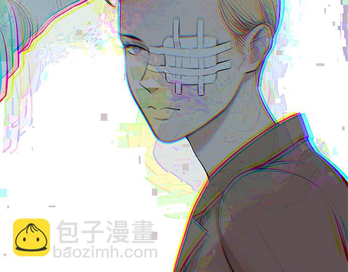 第60话 努力的目标…203