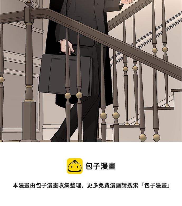 第60话 努力的目标…208