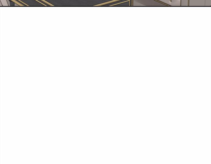 第60话 努力的目标…218