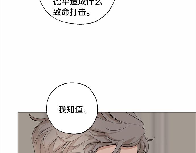第60话 努力的目标…229