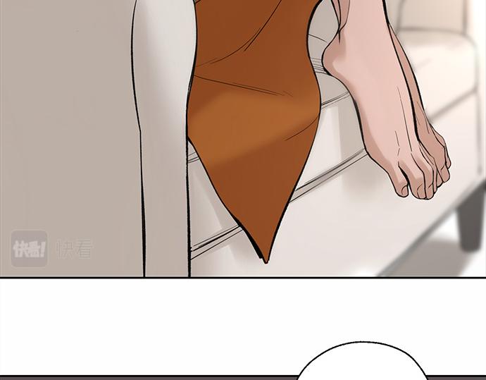 第60话 努力的目标…237