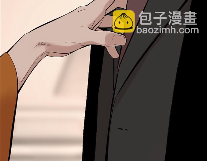 第60话 努力的目标…243