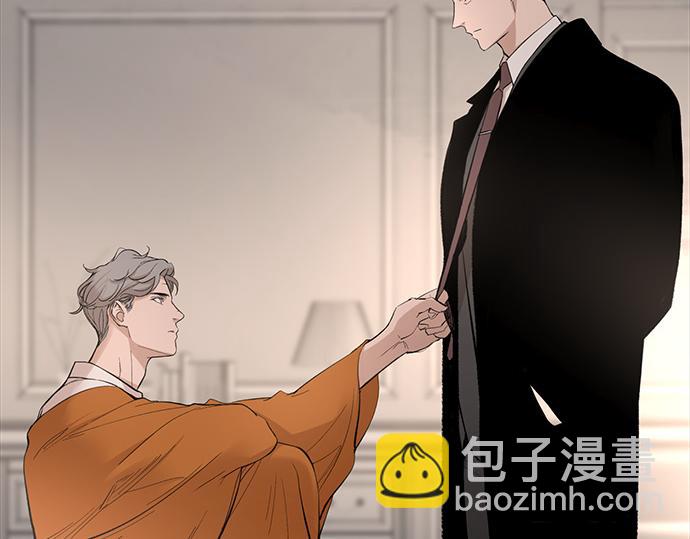 第60话 努力的目标…246
