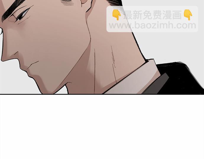 第60话 努力的目标…249
