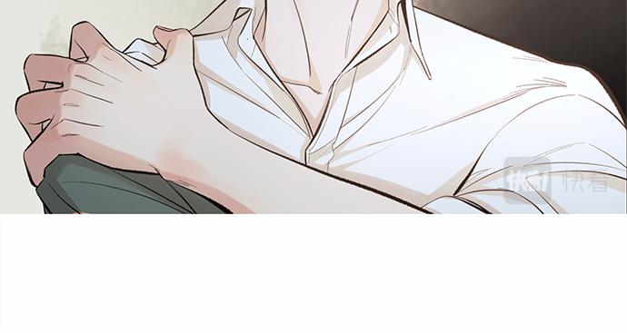 第60话 努力的目标…252