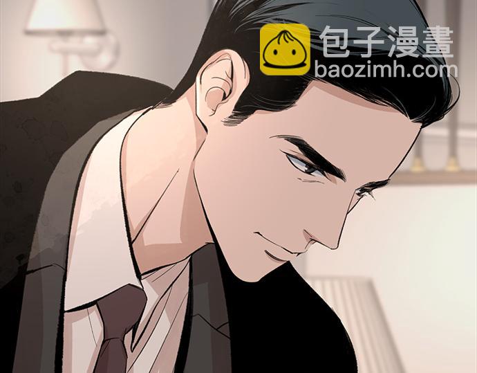 第60话 努力的目标…266