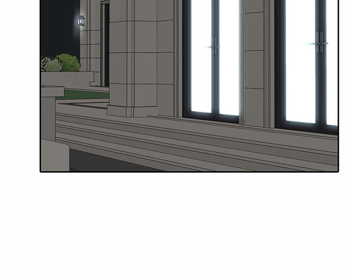 第60话 努力的目标…280