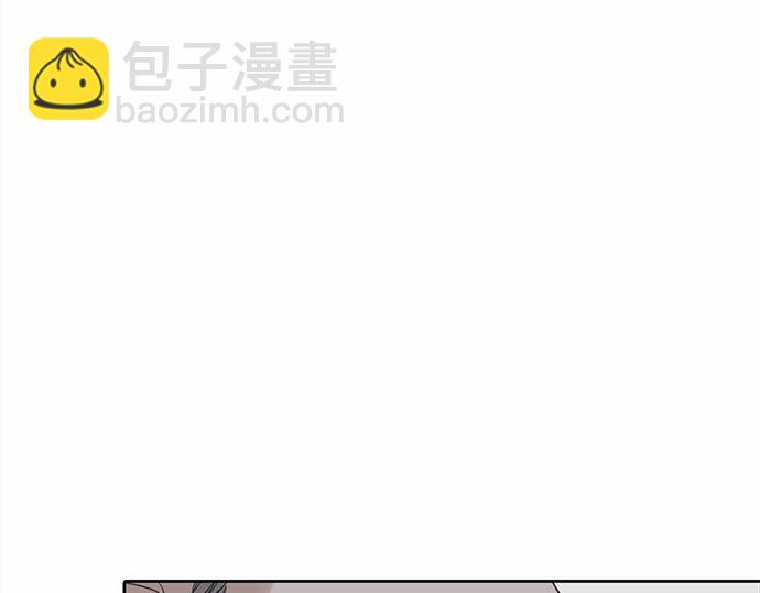 第60话 努力的目标…281
