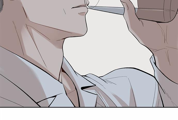 第60话 努力的目标…284