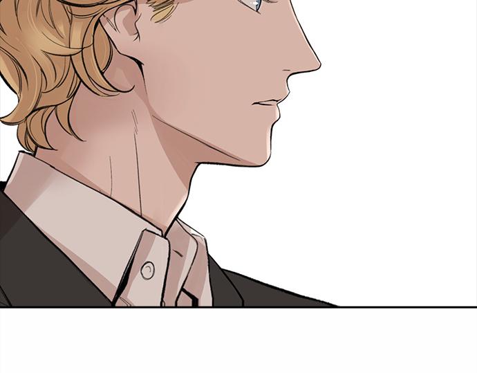 第60话 努力的目标…29