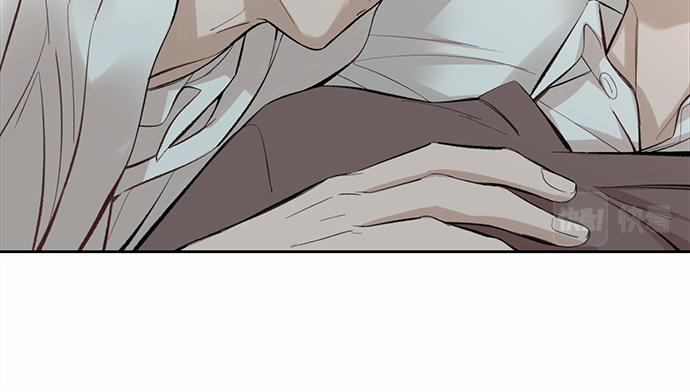 第60话 努力的目标…294