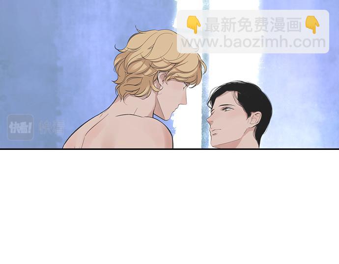 第60话 努力的目标…41