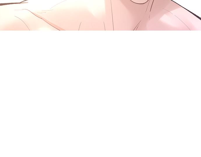 第60话 努力的目标…45
