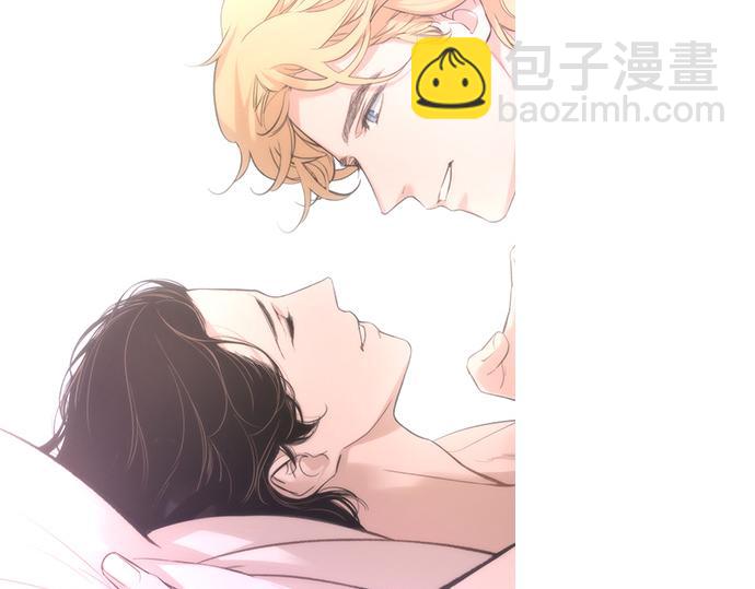 第60话 努力的目标…56