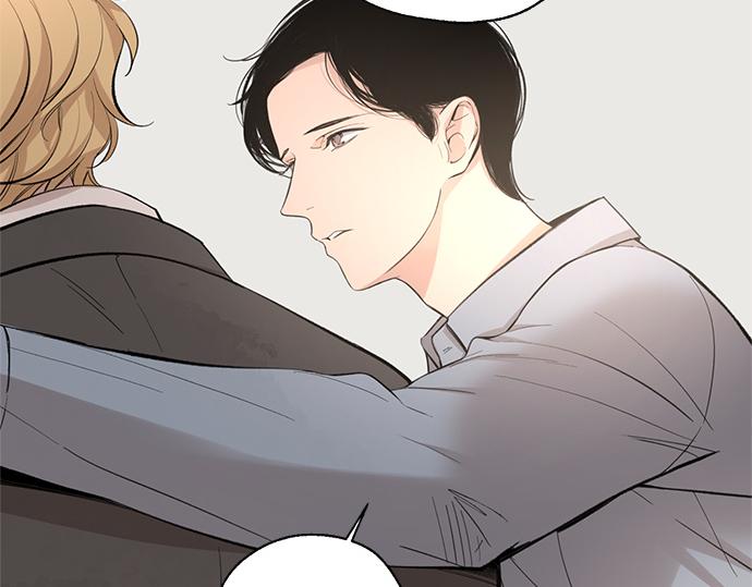 第60话 努力的目标…64
