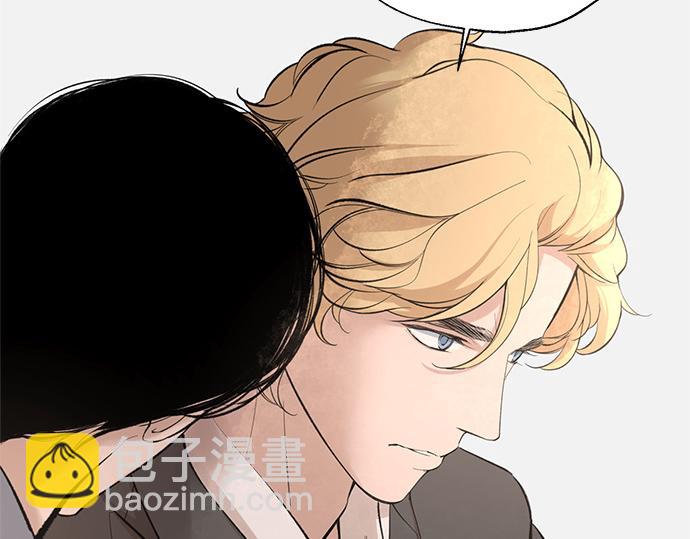 第60话 努力的目标…66