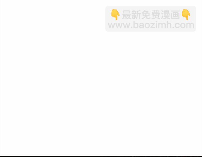 第60话 努力的目标…74