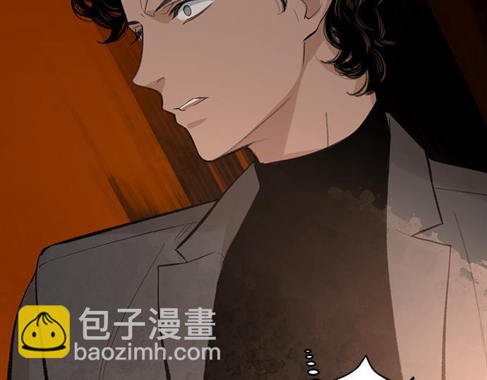 第60话 努力的目标…99