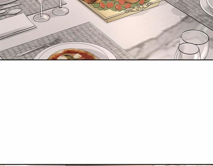 第61话 还是在怀疑100