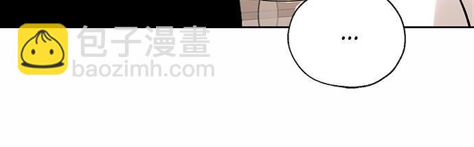 第61话 还是在怀疑108