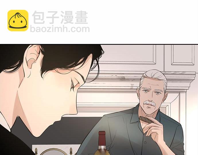 第61话 还是在怀疑113