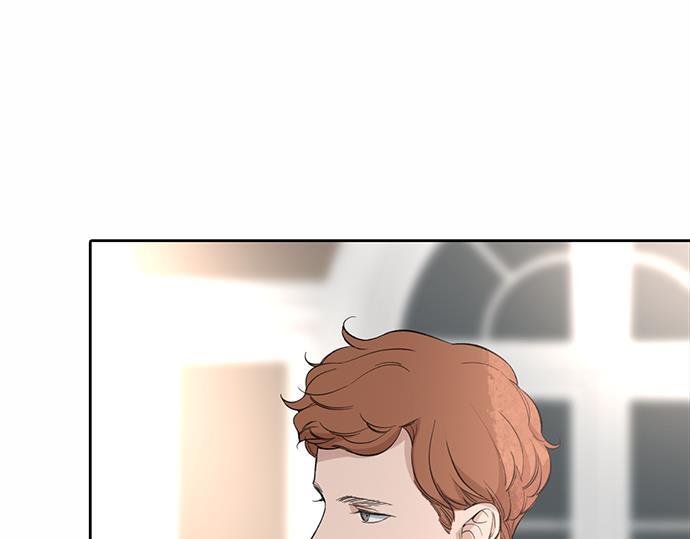 第61话 还是在怀疑118
