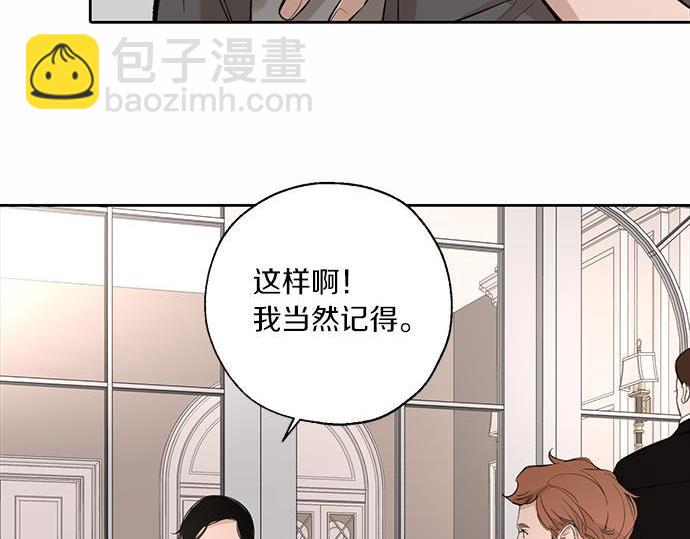 第61话 还是在怀疑120
