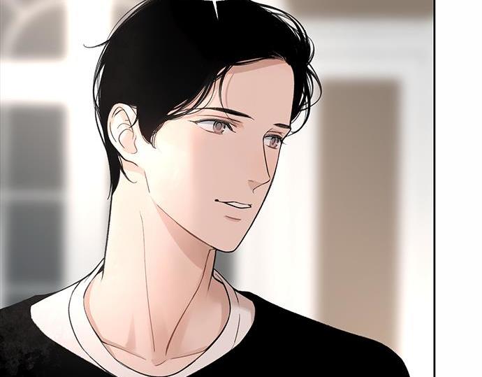 第61话 还是在怀疑123