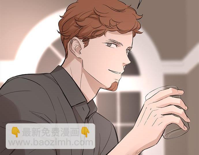 第61话 还是在怀疑125