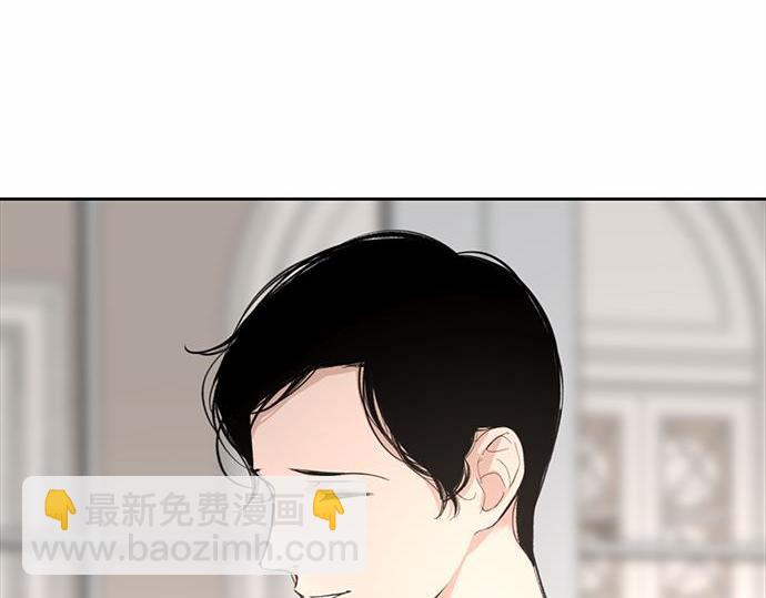 第61话 还是在怀疑127