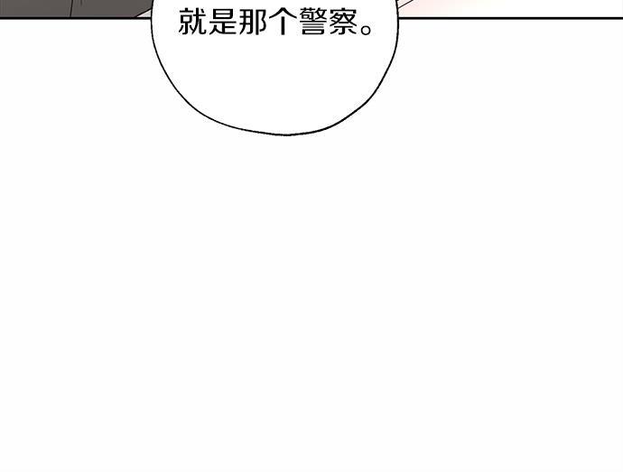 第61话 还是在怀疑137
