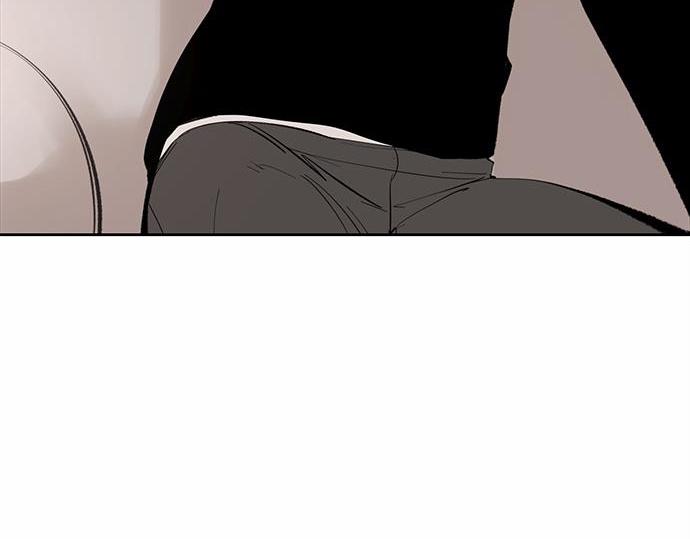 第61话 还是在怀疑142