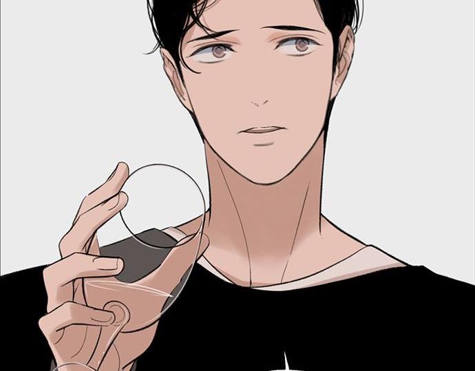 第61话 还是在怀疑145